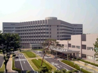 独立行政法人国立病院機構東京病院・求人番号264076